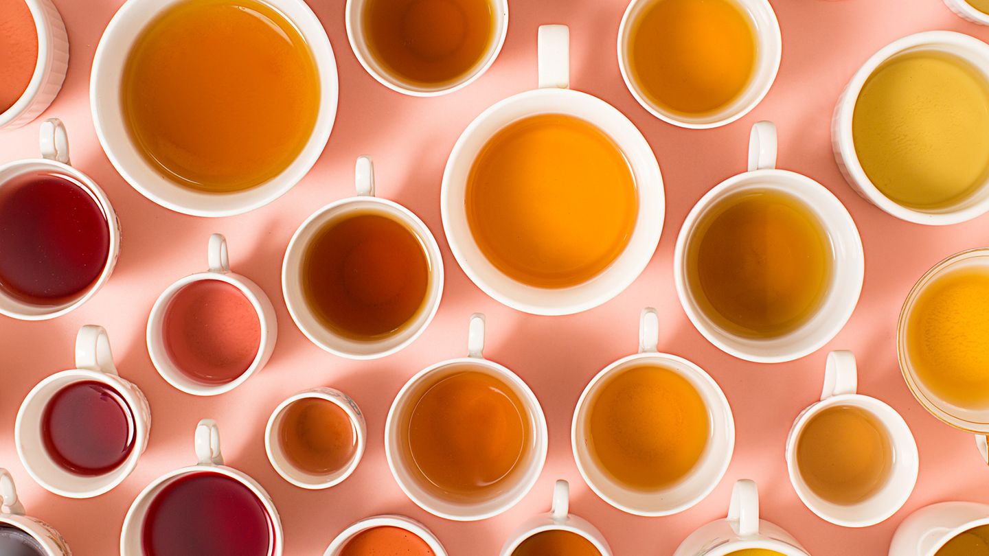 the-best-teas-for-your-health-1440x810.jpg