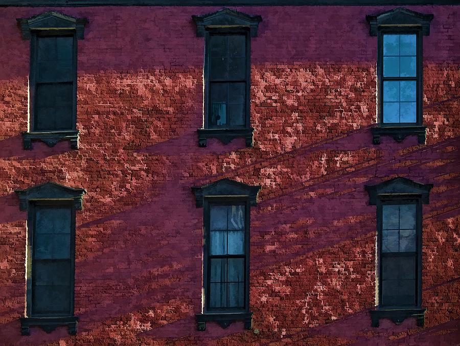 red-brick-building-nyc-robert-ullmann.jpg