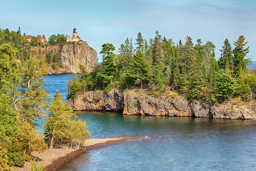 3-minnesota-lake-superior-north-shore-jamie-and-judy-wild.jpg