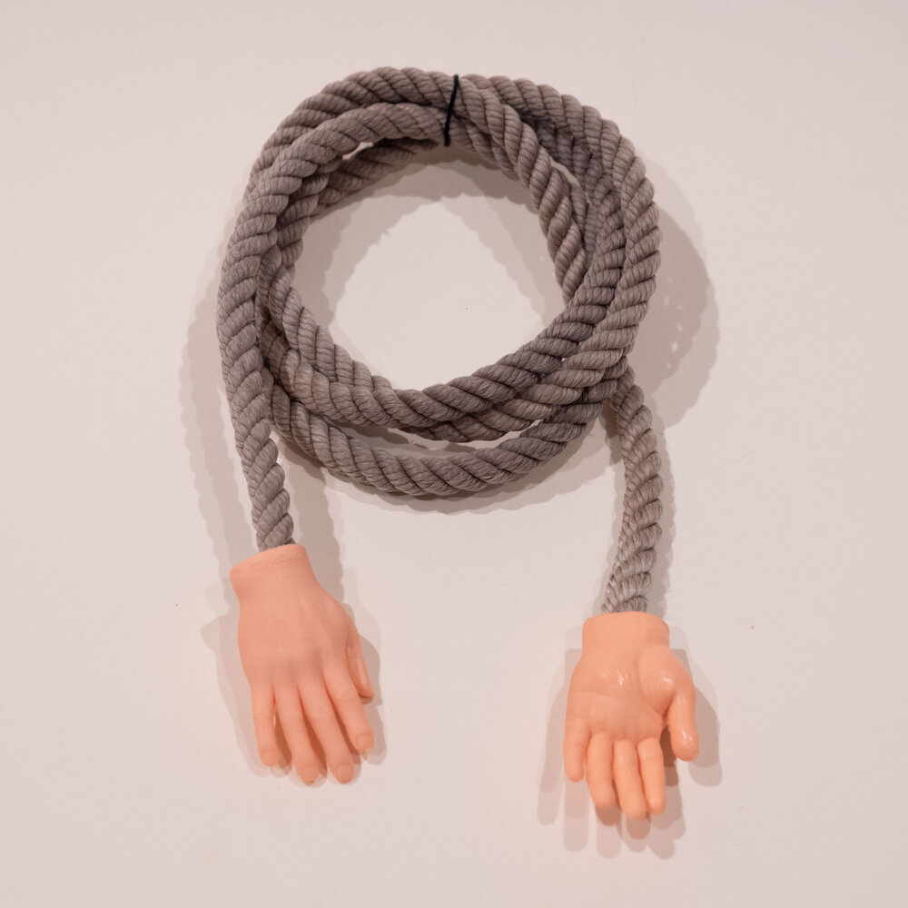 Warmouth-Hands-Rope.jpg