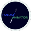 www.fantasy-animation.org
