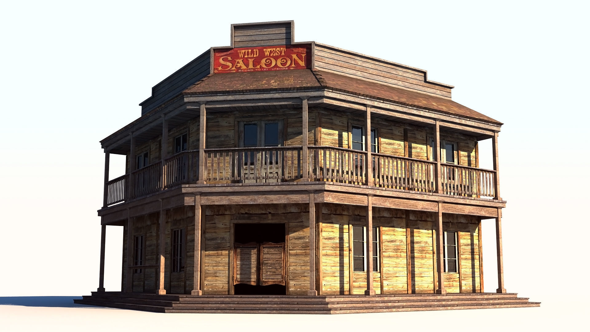 wild-west-saloon-3d-model-low-poly-max.jpg