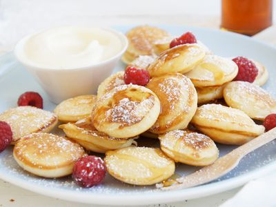 little-dutch-pancakes-recipe.jpg