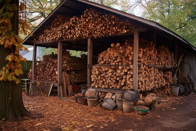 neatly-organized-firewood-pile-against-rustic-shed_419341-67711.jpg