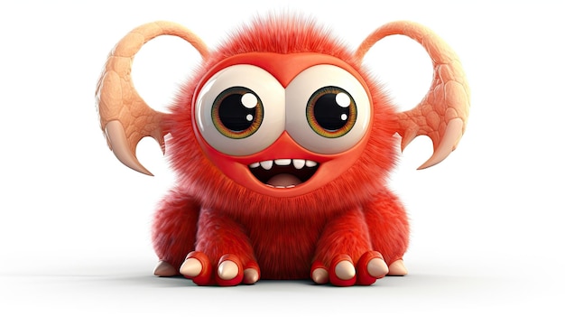 red-monster-with-big-eyes-big-smile_14117-19389.jpg
