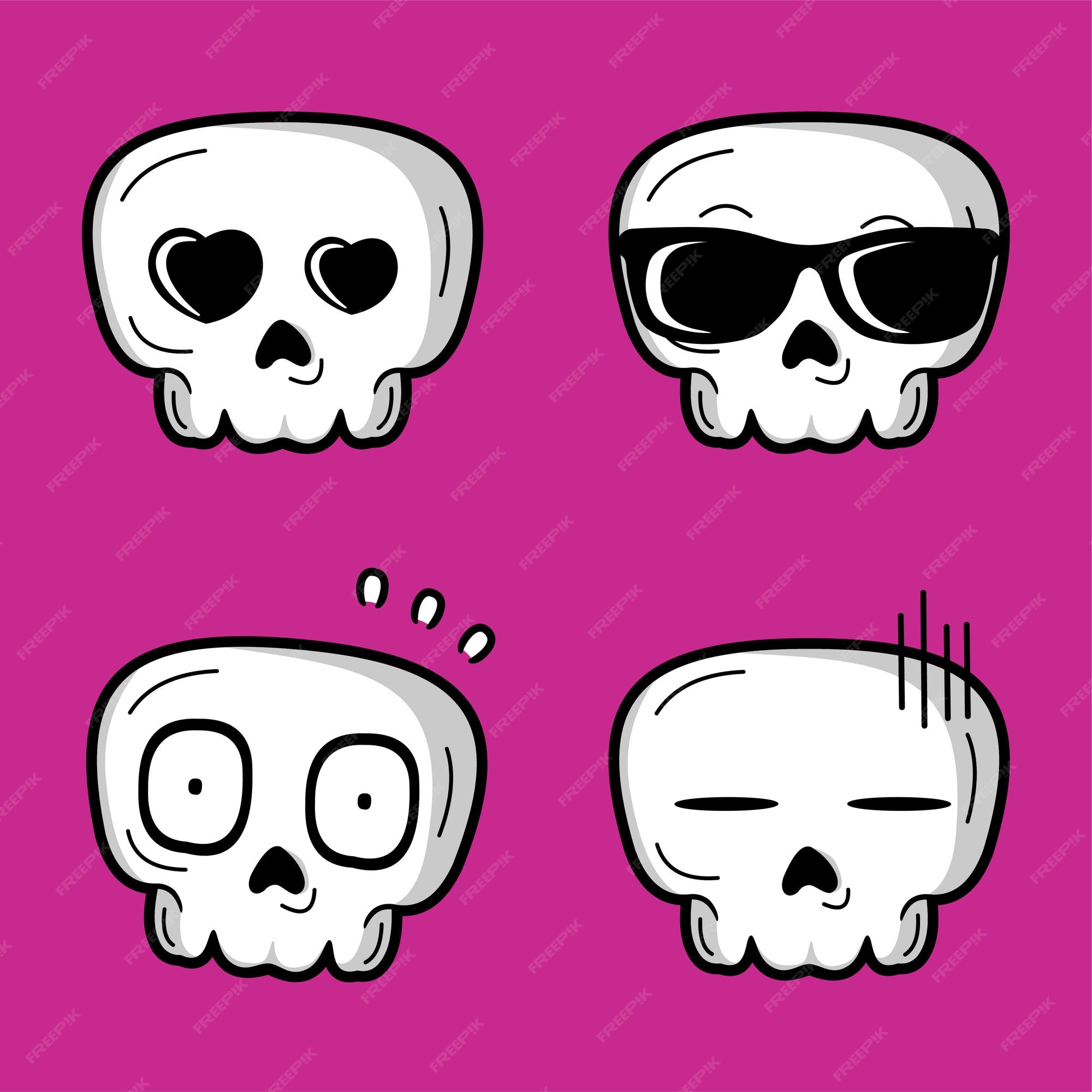 vector-illustration-cute-kawaii-skull-emoji_622216-384.jpg