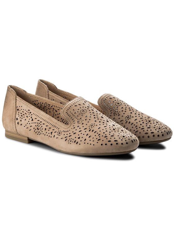 caprice-loafers-9-24501-20-beige.jpg
