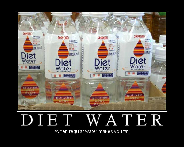diet_water_.png
