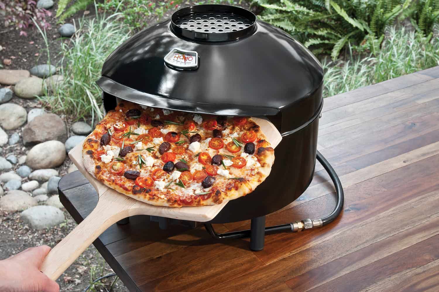 Best-portable-pizza-ovens.jpg