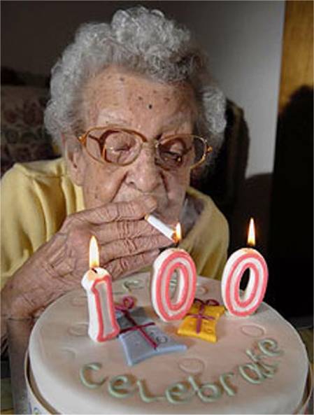 100-year-old-smoker.jpg