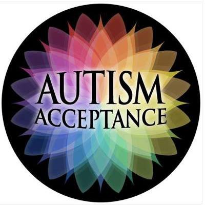 autism-acceptance-1.jpg