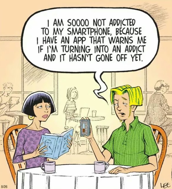 these-30-cartoons-illustrate-how-smartphones-are-the-death-of-conversation19.jpg