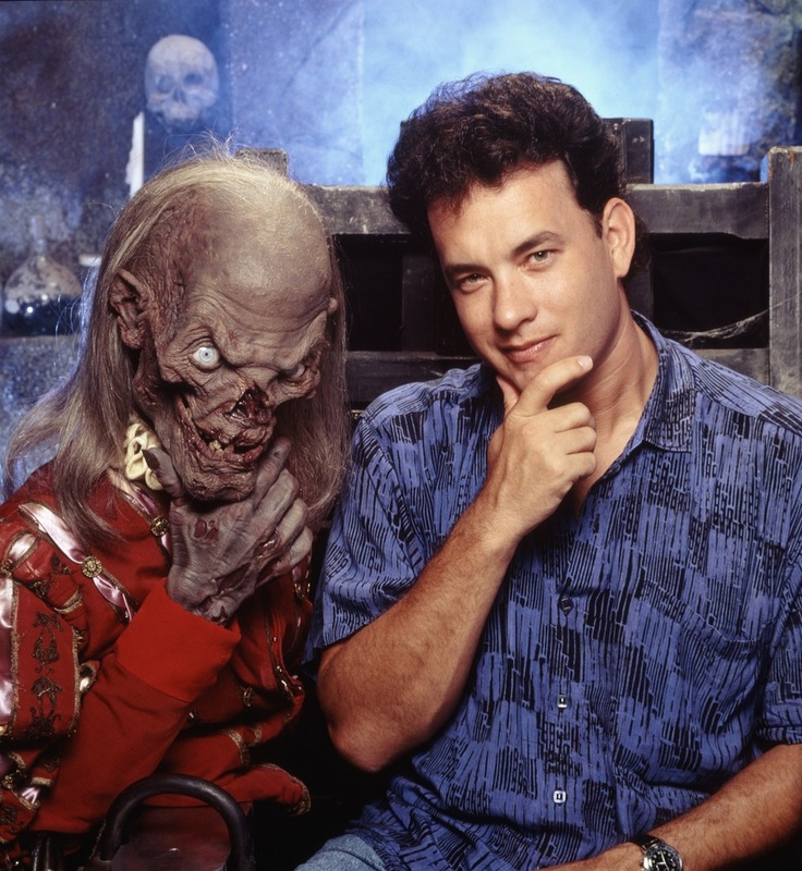 HBO's “Tales from the Crypt” Retrospective: Season 4 – JFR Blog