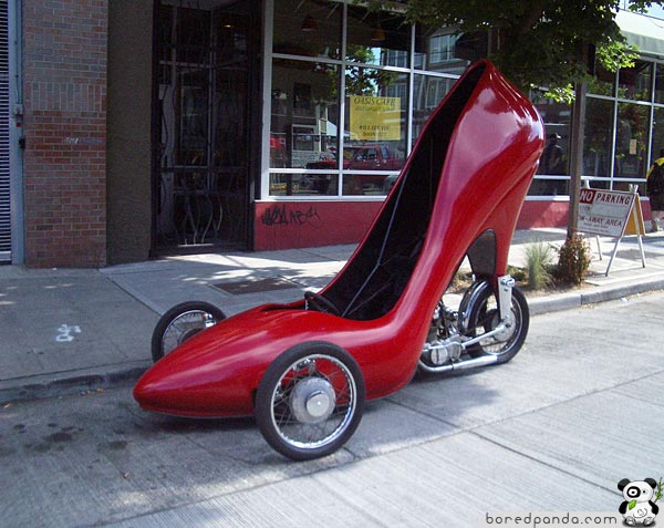 weird-unusual-cars-ladys-shoe.jpg