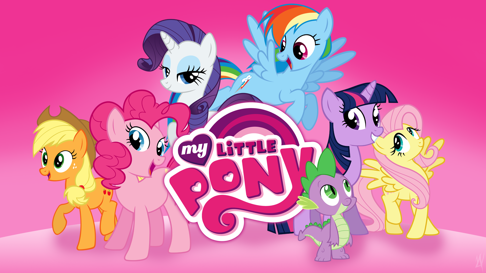 my_little_pony_game_wallpaper__recreated__by_mylittlevisuals-d5l6ts5.png