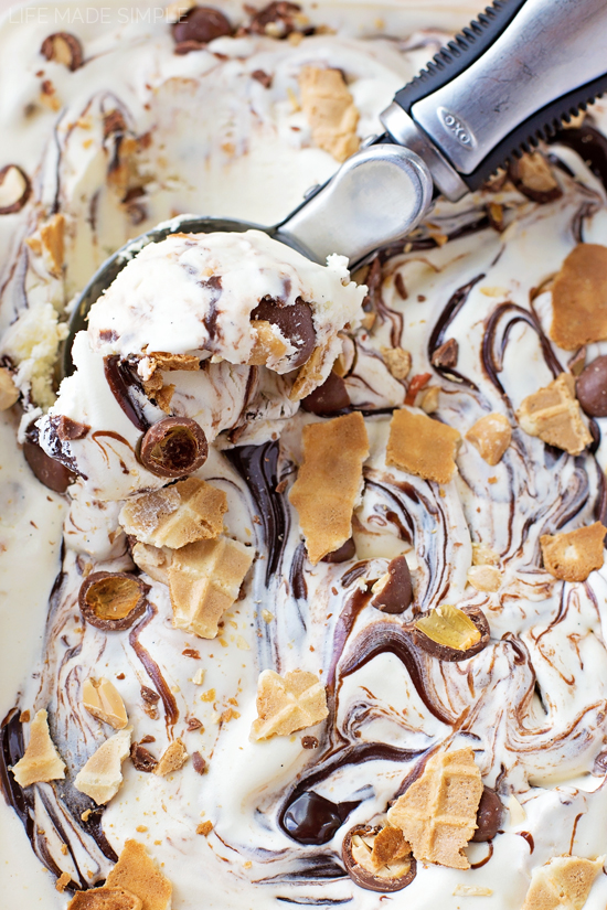Tin-Roof-Ice-Cream-with-Crushed-Waffle-Cone-2.jpg