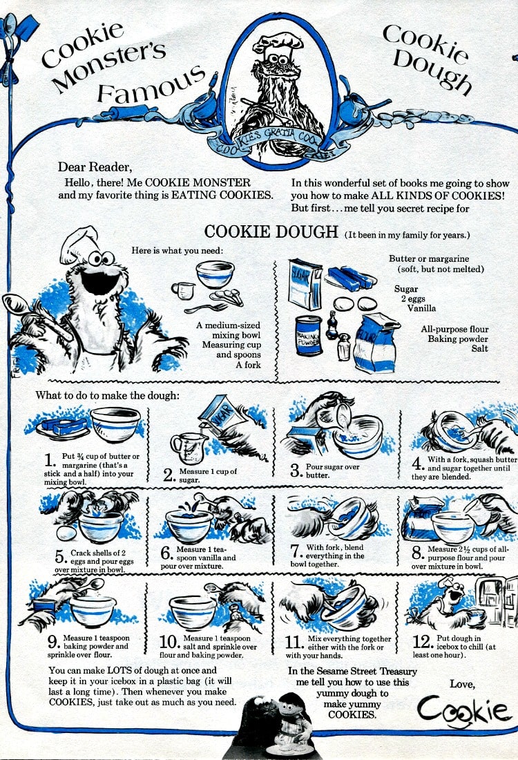 Cookie-Monster-Dough1.jpg