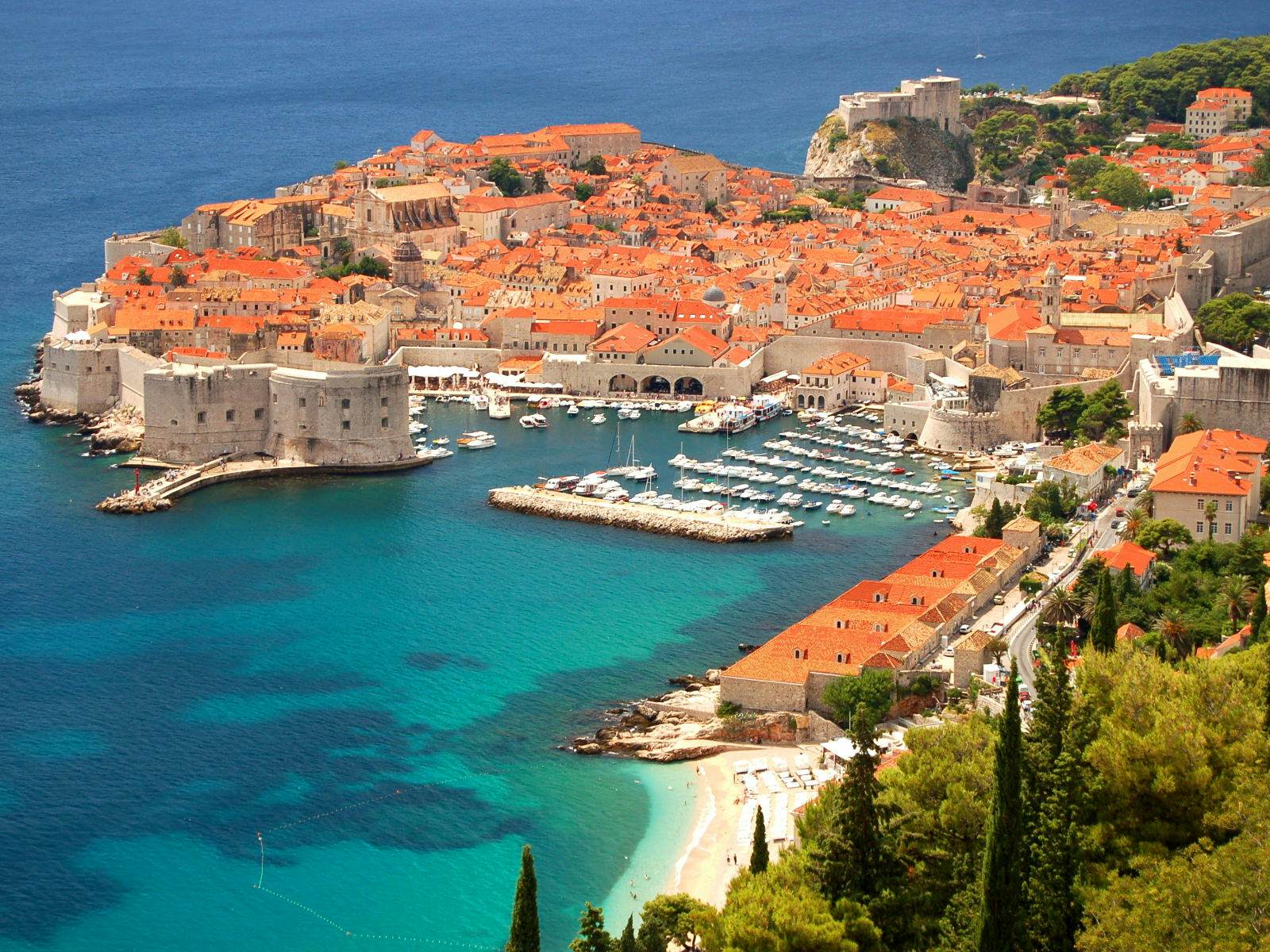 Dubrovnik-Croatia_CS-8424f89504c5.jpg