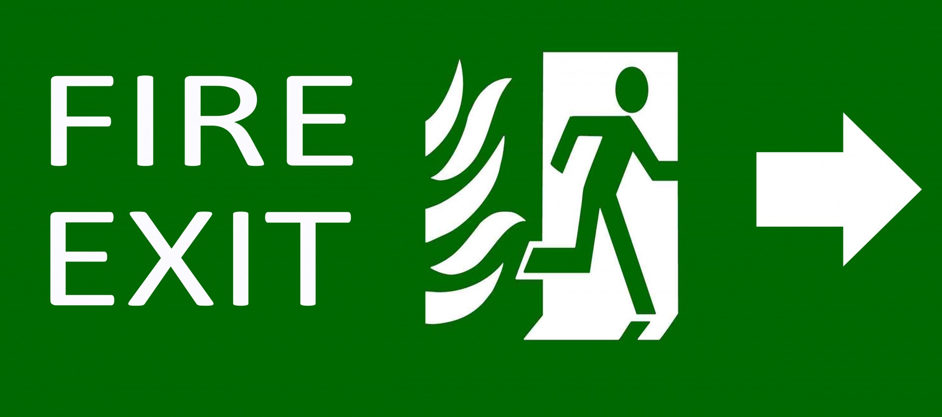 green-exit-emergency-sign-on-white.jpg