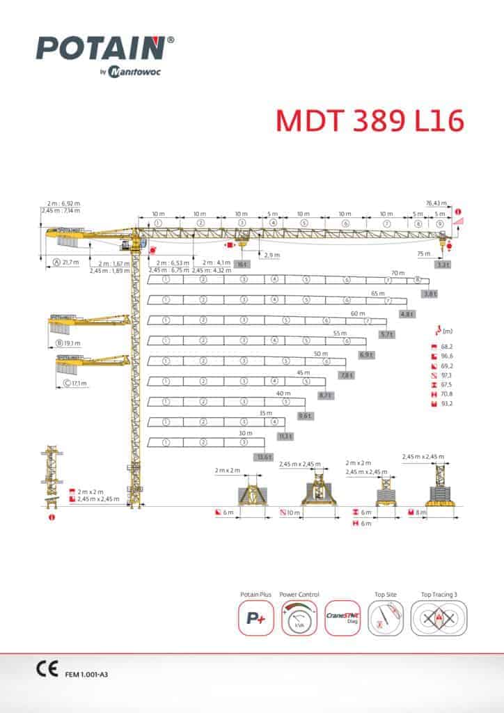 MDT389-L16_spec_mt_en_FEM1001-A3-pdf.jpg