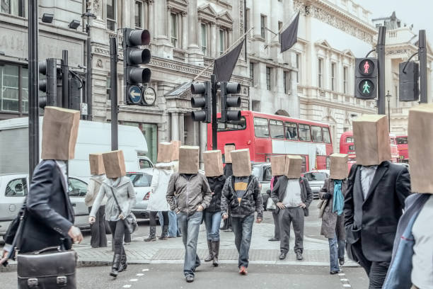 anonymous-people-wearing-paper-bags-on-head-in-city.jpg