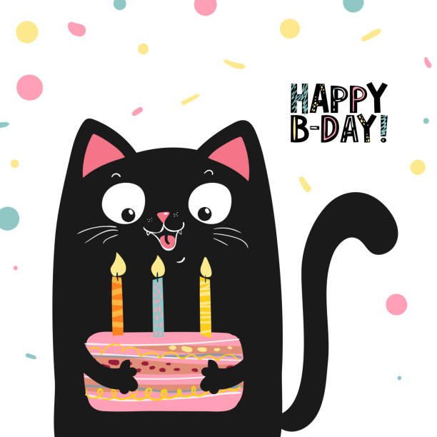 happy-black-cat-with-cake-and-lettering-happy-birthday-vector-illustration-eps-10.jpg