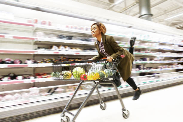 young-woman-shopping-for-produce-in-grocery-store.jpg