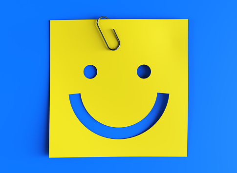 1,000+ Free Smiley Face & Smiley Images - Pixabay