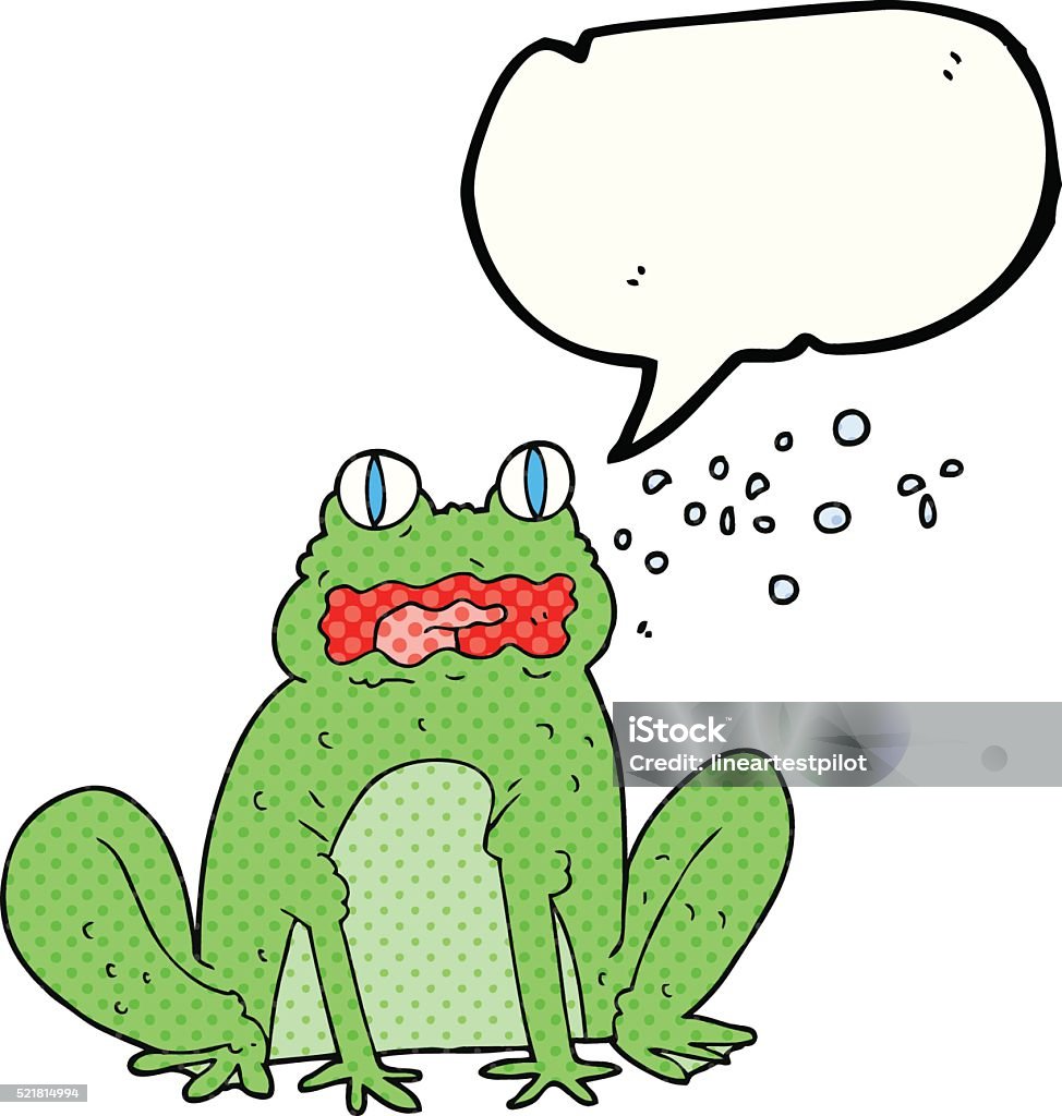 comic-book-speech-bubble-cartoon-burping-frog.jpg