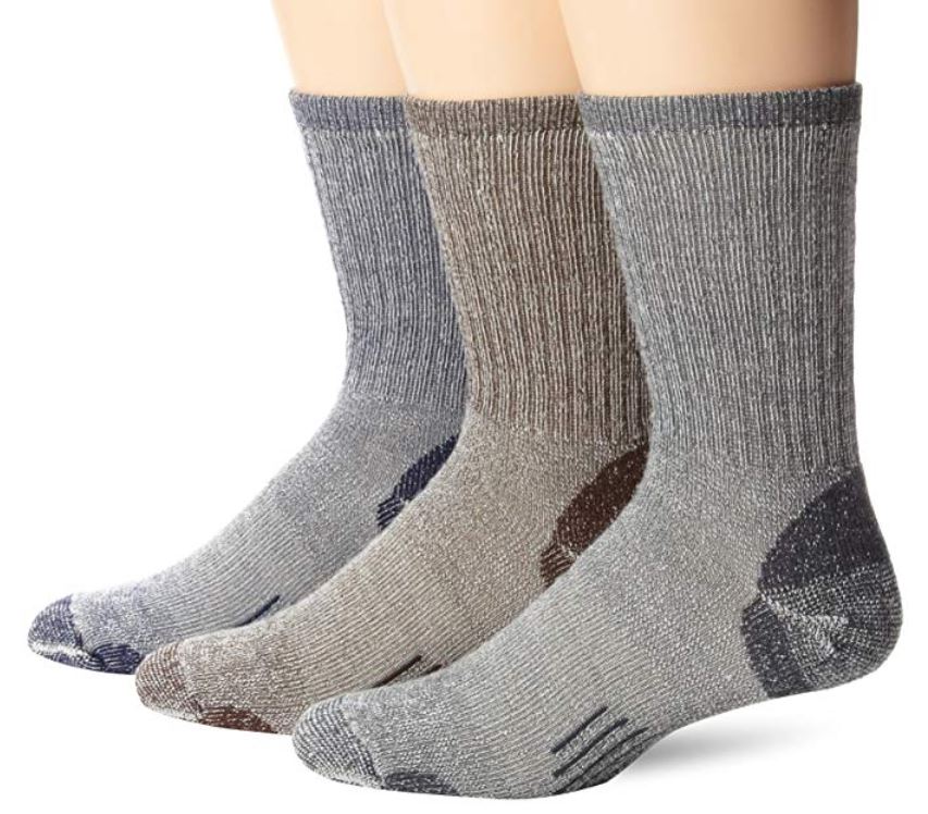 OMNIWOOL-Multi-Sport-Hiker-Socks-Reviewed.jpg