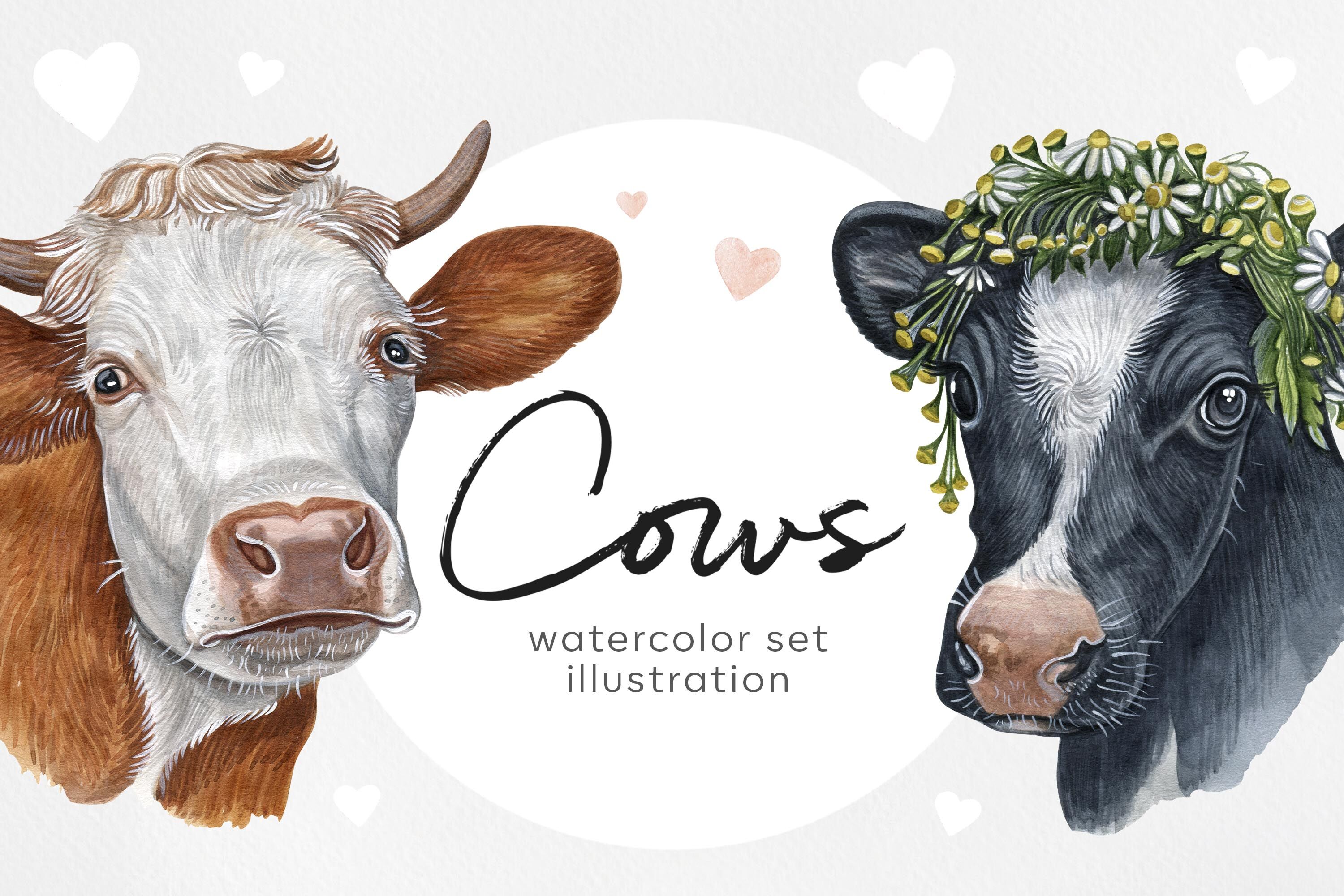 ori_3825271_wwmk1d1ya861v4wapcaccxjrex2sp8ylozm3zkmv_watercolor-set-cute-cow-and-ox-illustrations-8-cows.jpg