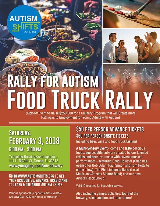 Rally%20for%20Autism%20flyer_1517472017958.png_76865009_ver1.0_900_675.jpg