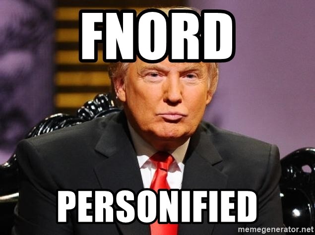 fnord-personified.jpg