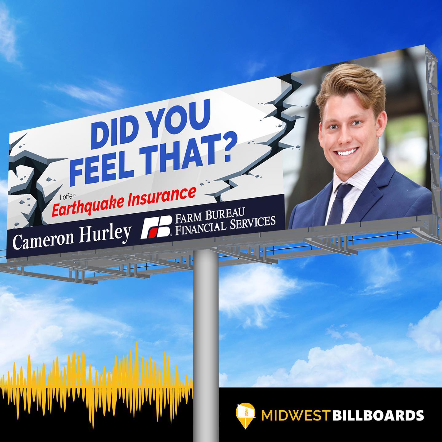 Insurance Archives - Midwest Billboards Inc.