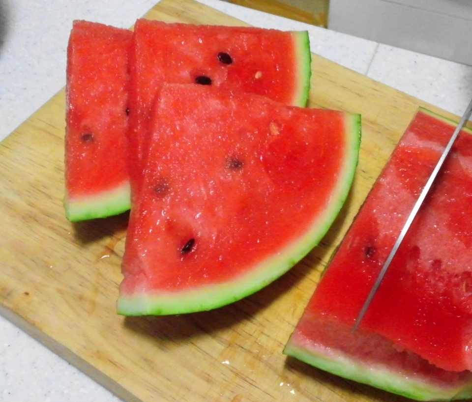 korean-watermelon-sliced-1.jpg