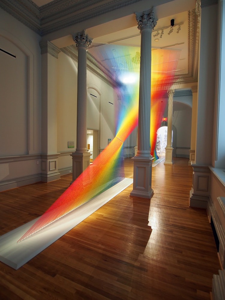 2-rainbow-art-installations-gabriel-dawe-plexus-a1.jpg