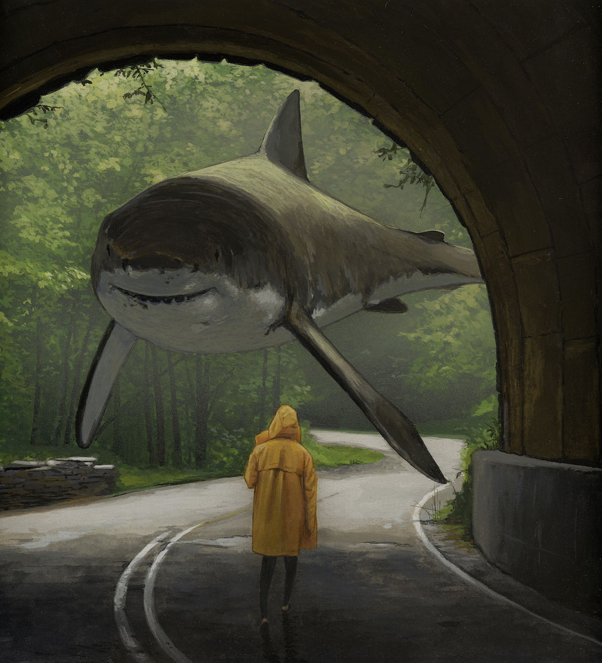 chris-austin-shark-paintings-3.jpg