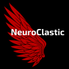 neuroclastic.com