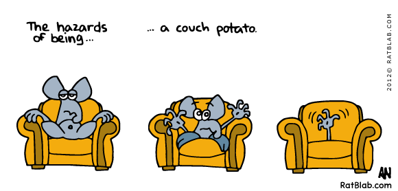 rat-cartoon-0050-couch-potato.png