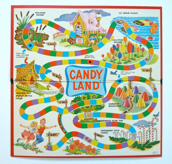 candy-land-2.jpg