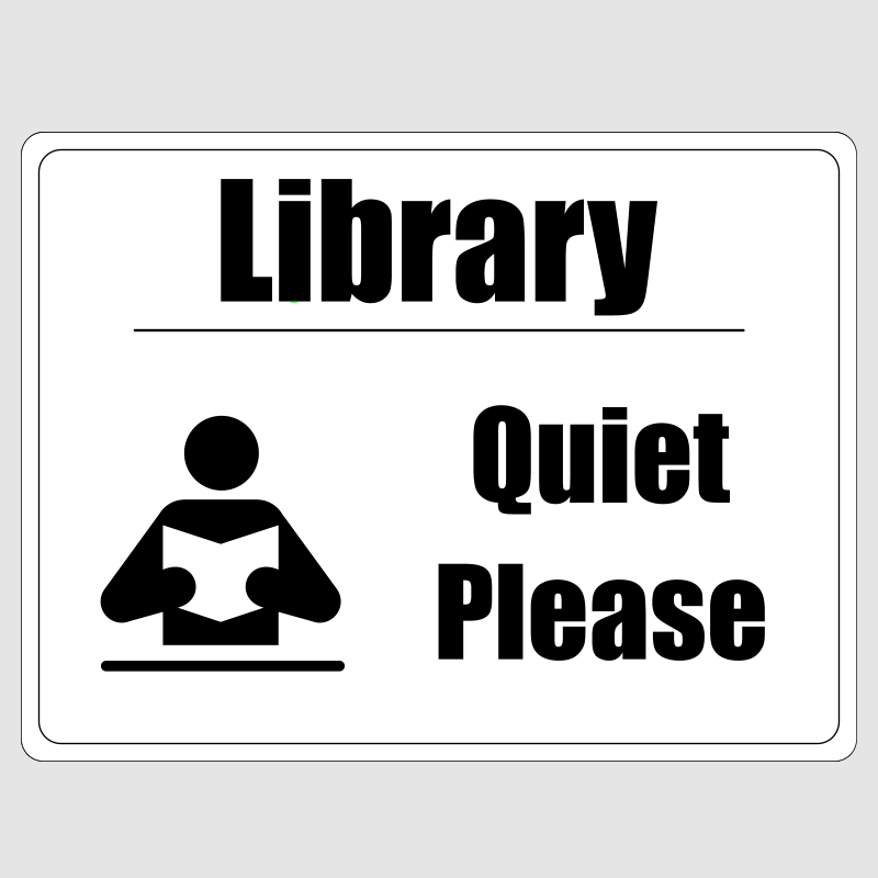Library-Quiet-Please.png