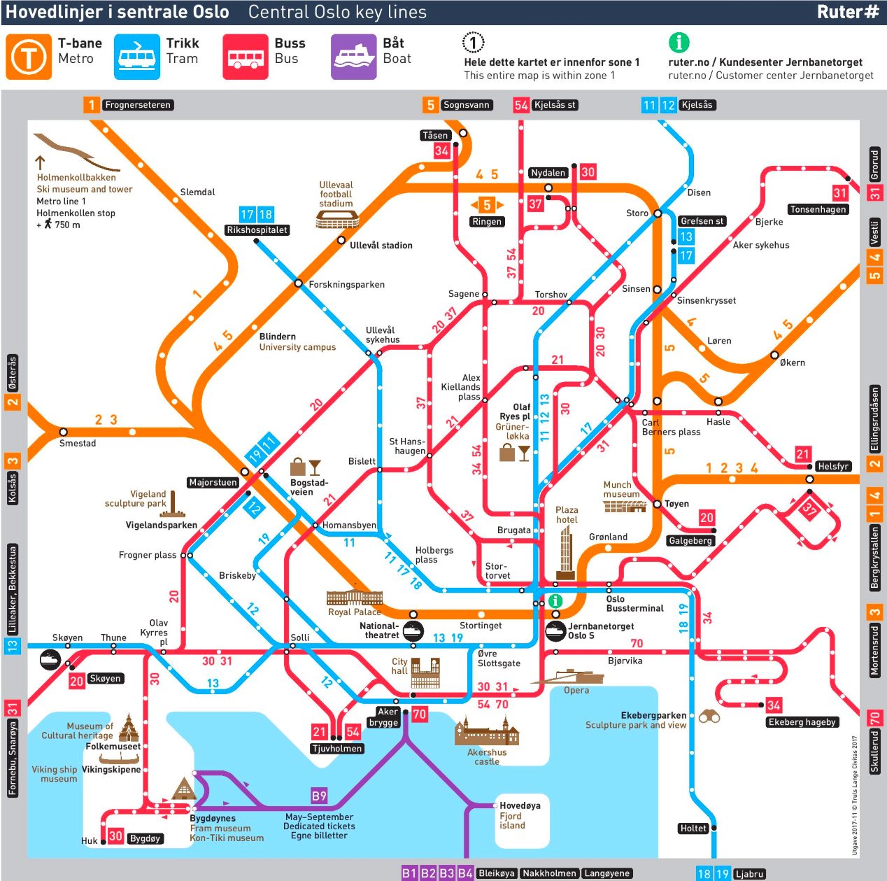 central-oslo-transport-map.jpg
