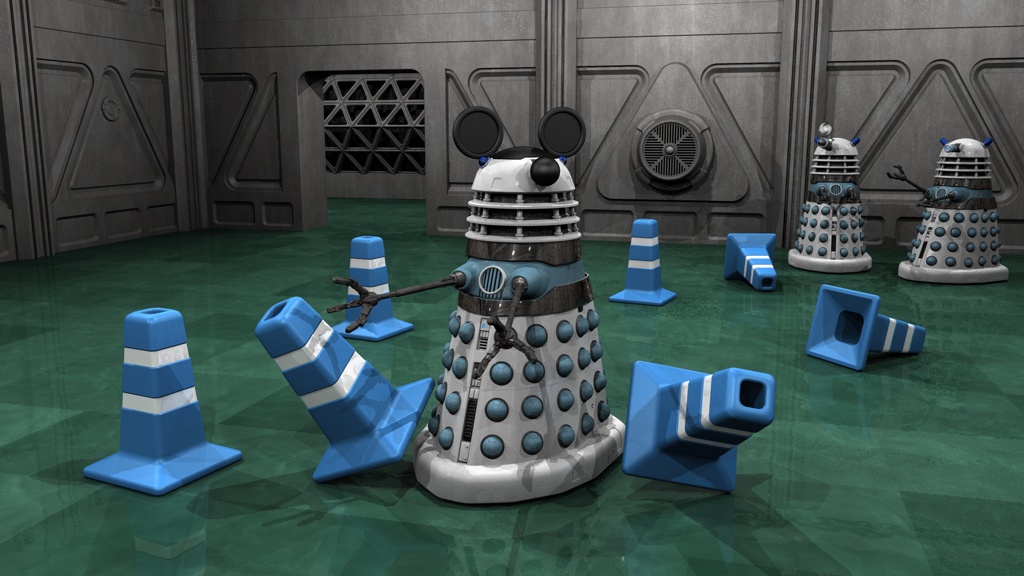 taking_the_mickey_by_darkravenproductions-d7rhv4l.jpg
