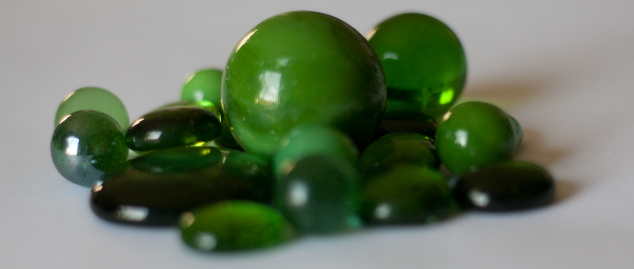 green-marbles-isabelle-puauat.jpg