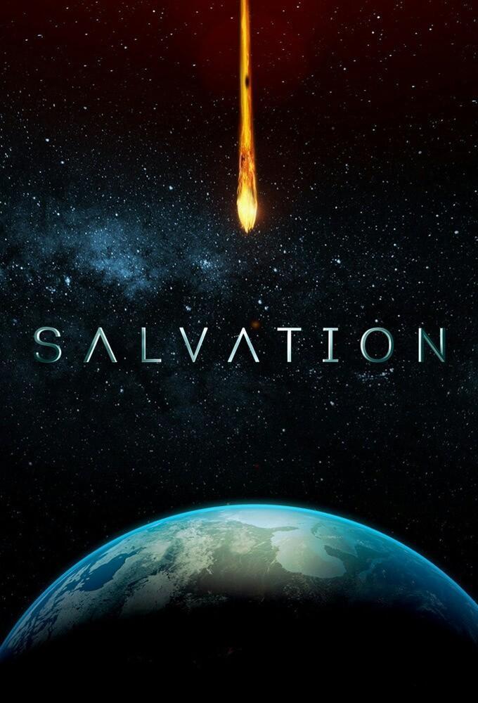 Salvation_Serie_de_TV-358792152-large.jpg