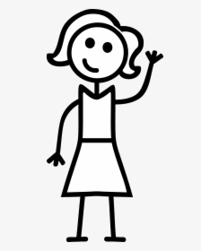 54-540360_clipart-of-person-logic-and-excel-girl-stick.png
