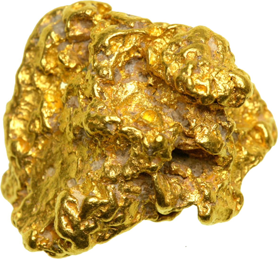 gold_PNG10995.png