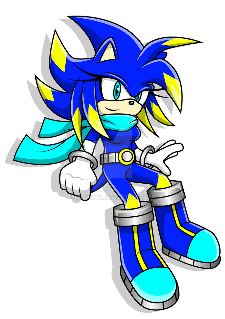 jessie_the_hedgehog_by_arung98-d9dnhki.png