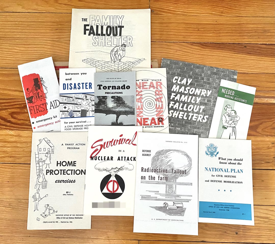 found-these-nuclear-fallout-booklets-pamphlets-from-1960-v0-f46w2ybxx9ec1.jpeg