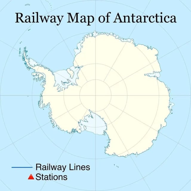 railway-map-of-antarctica-v0-fjiqgsu7zjn81.jpg